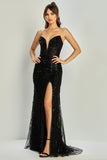 Adora Evening Gowns 3306