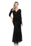 Jo+el Evening Gowns 7073