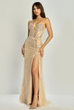 Adora Evening Gowns 3306