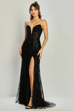 Adora Evening Gowns 3306