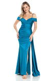 Jo+el Evening Gowns 7092