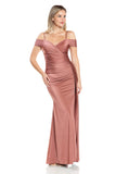 Jo+el Evening Gowns 7092