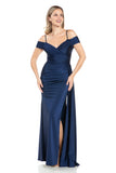 Jo+el Evening Gowns 7092