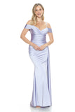 Jo+el Evening Gowns 7092