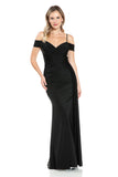 Jo+el Evening Gowns 7092