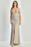 Adora Evening Gowns 3271