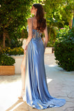 GLS Collective Evening Gowns GL3619