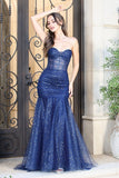 Adora Evening Gowns 3207