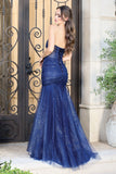 Adora Evening Gowns 3207