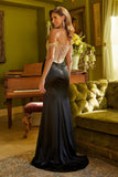 GLS Collective Evening Gowns GL3565