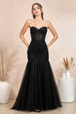 Adora Evening Gowns 3207