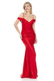 Jo+el Evening Gowns 7082