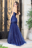 Adora Evening Gowns 3207