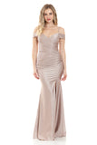Jo+el Evening Gowns 7082