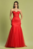 Adora Evening Gowns 3207