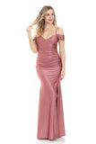 Jo+el Evening Gowns 7082