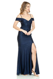Jo+el Evening Gowns 7082