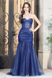 Adora Evening Gowns 3207