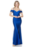 Jo+el Evening Gowns 7082
