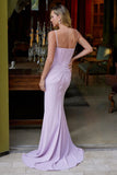 GLS Collective Evening Gown GL3458