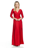 Jo+el Evening Gowns 7094