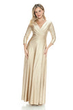 Jo+el Evening Gowns 7094