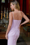 GLS Collective Evening Gown GL3458