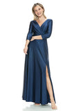 Jo+el Evening Gowns 7094