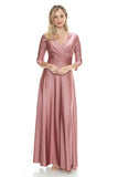 Jo+el Evening Gowns 7094