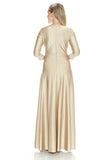 Jo+el Evening Gowns 7094