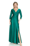Jo+el Evening Gowns 7094