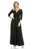 Jo+el Evening Gowns 7094