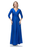 Jo+el Evening Gowns 7094