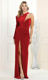 MayQueen Evening Gown RQ7999