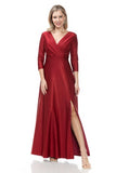 Jo+el Evening Gowns 7094