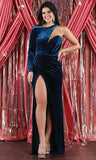 MayQueen Evening Gown RQ7999