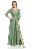 Jo+el Evening Gowns 7094