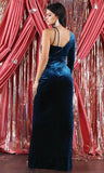MayQueen Evening Gown RQ7999
