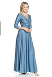 Jo+el Evening Gowns 7094