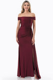 Jo+el Evening Gowns 7098