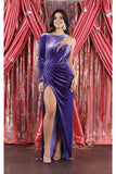 MayQueen Evening Gown RQ7999
