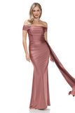Jo+el Evening Gowns 7098