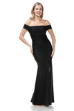 Jo+el Evening Gowns 7098