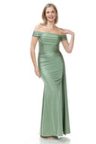 Jo+el Evening Gowns 7098