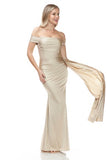 Jo+el Evening Gowns 7098