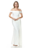 Jo+el Evening Gowns 7098