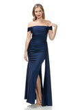 Jo+el Evening Gowns 7098