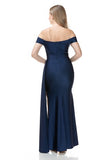 Jo+el Evening Gowns 7098