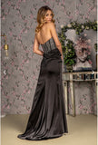 GLS Collective Evening Gown 3280