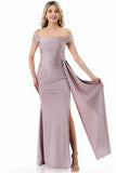 Jo+el Evening Gowns 7098